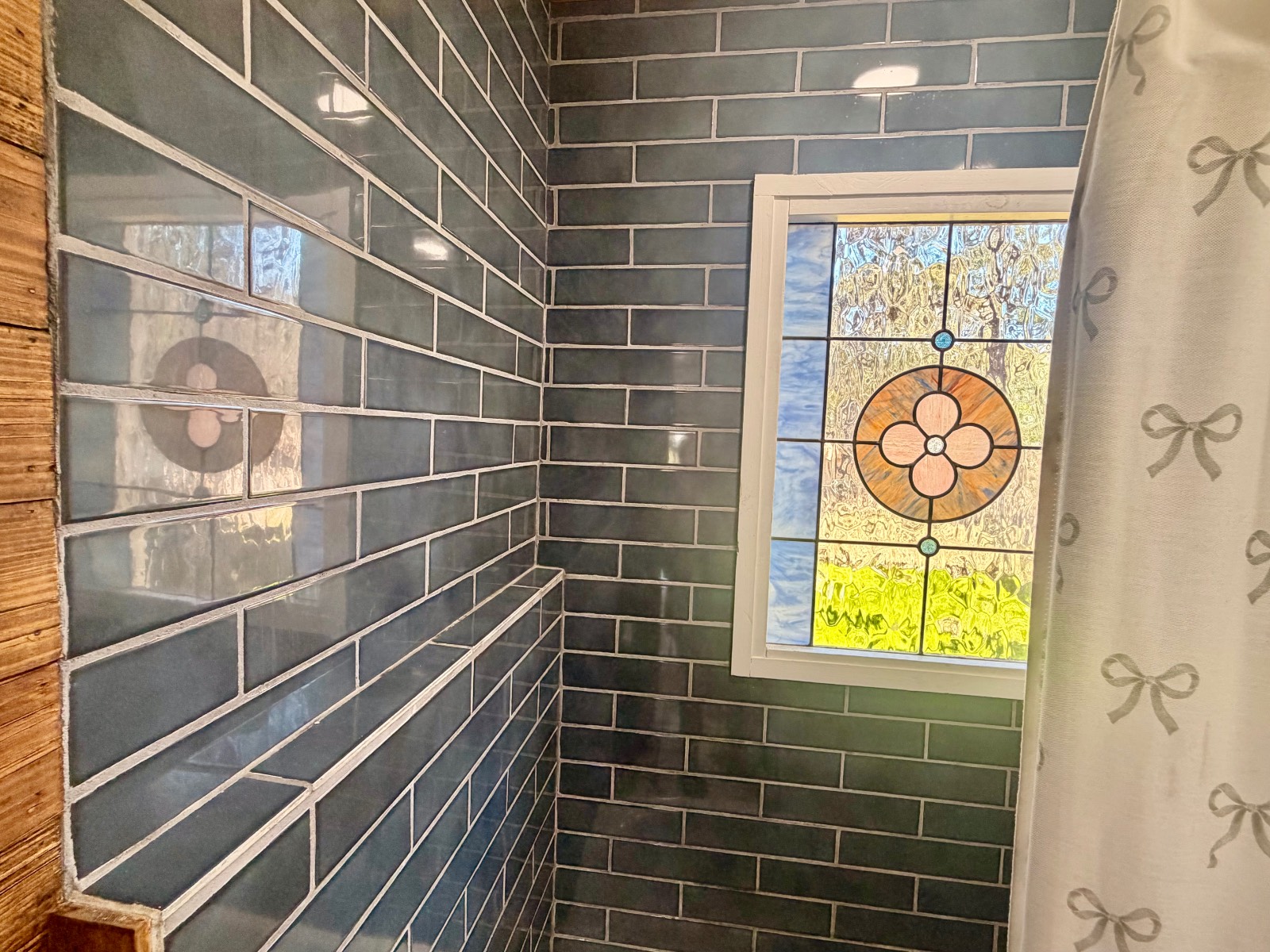 27 Irving Adams Drive