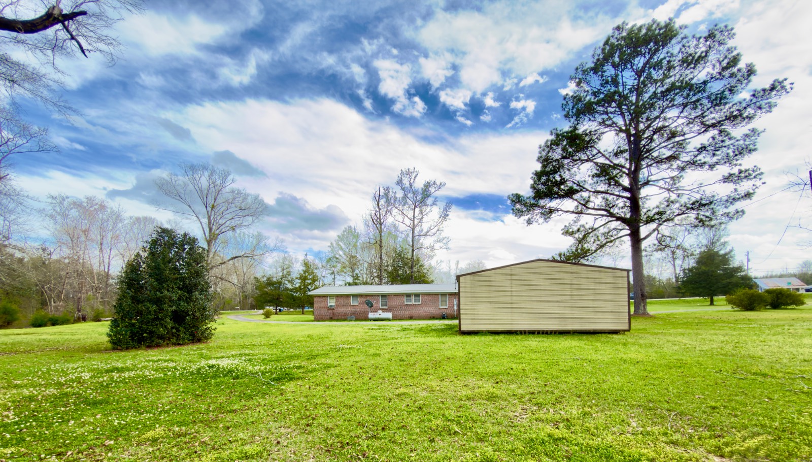 6747 Hwy 5