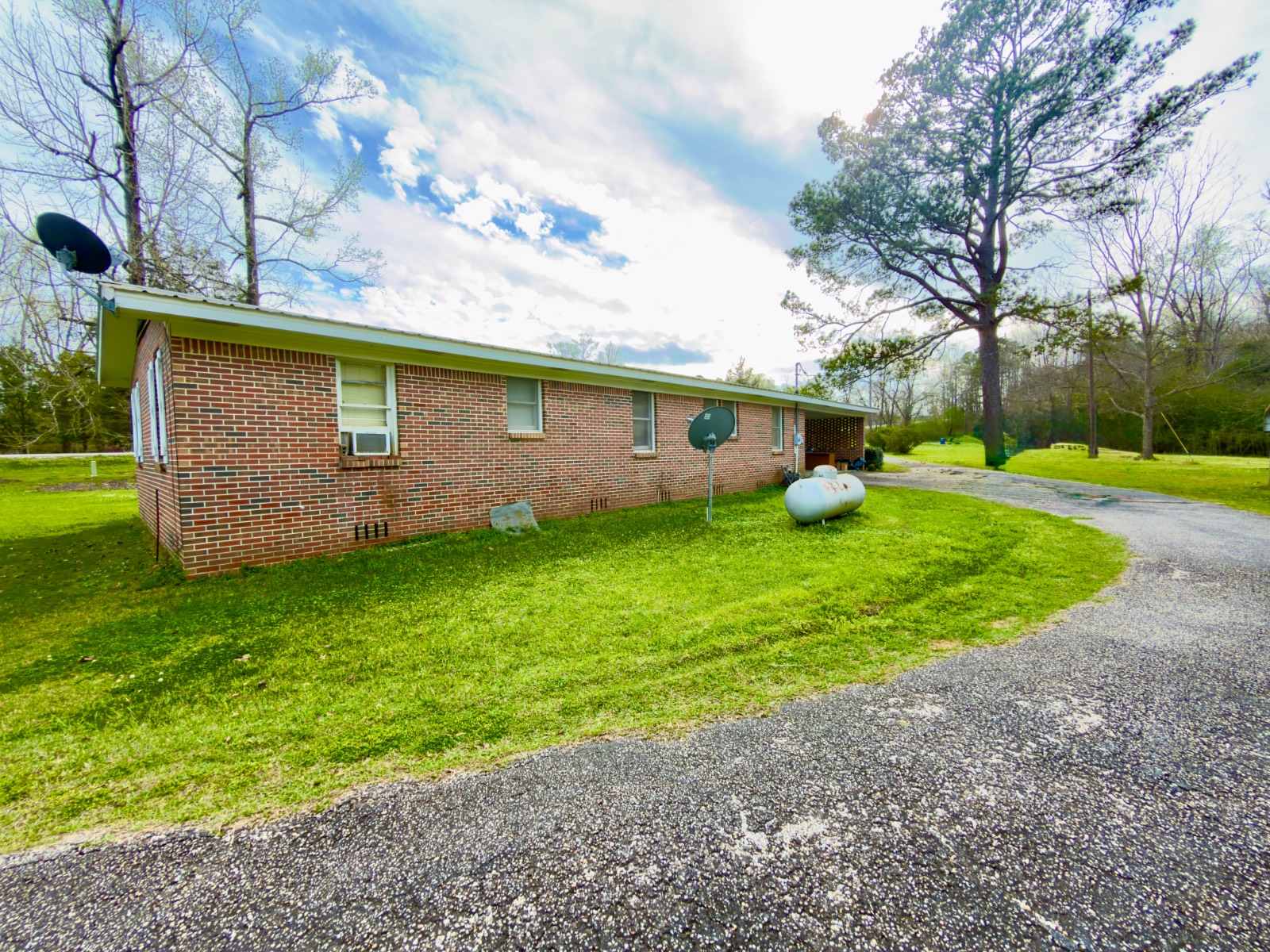 6747 Hwy 5