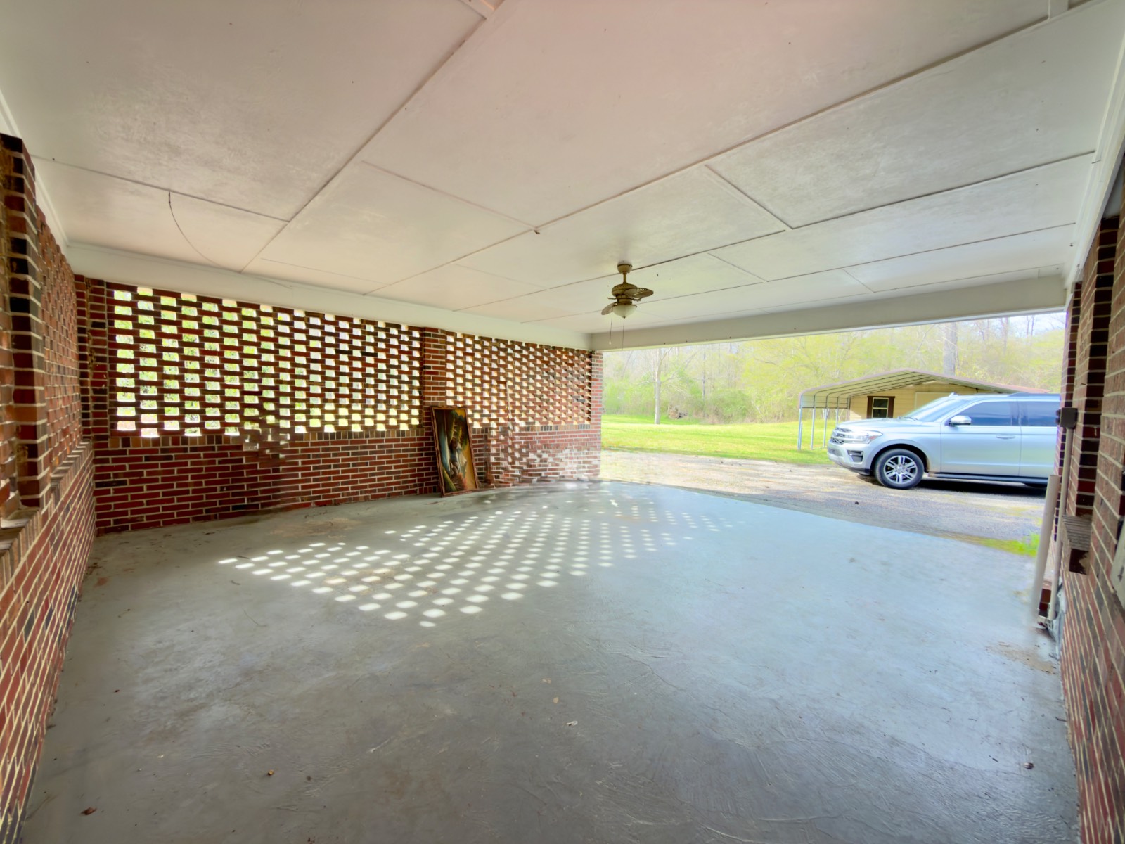 6747 Hwy 5