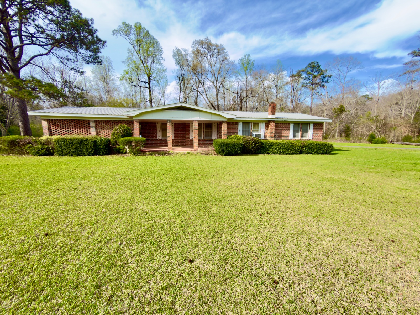 6747 Hwy 5