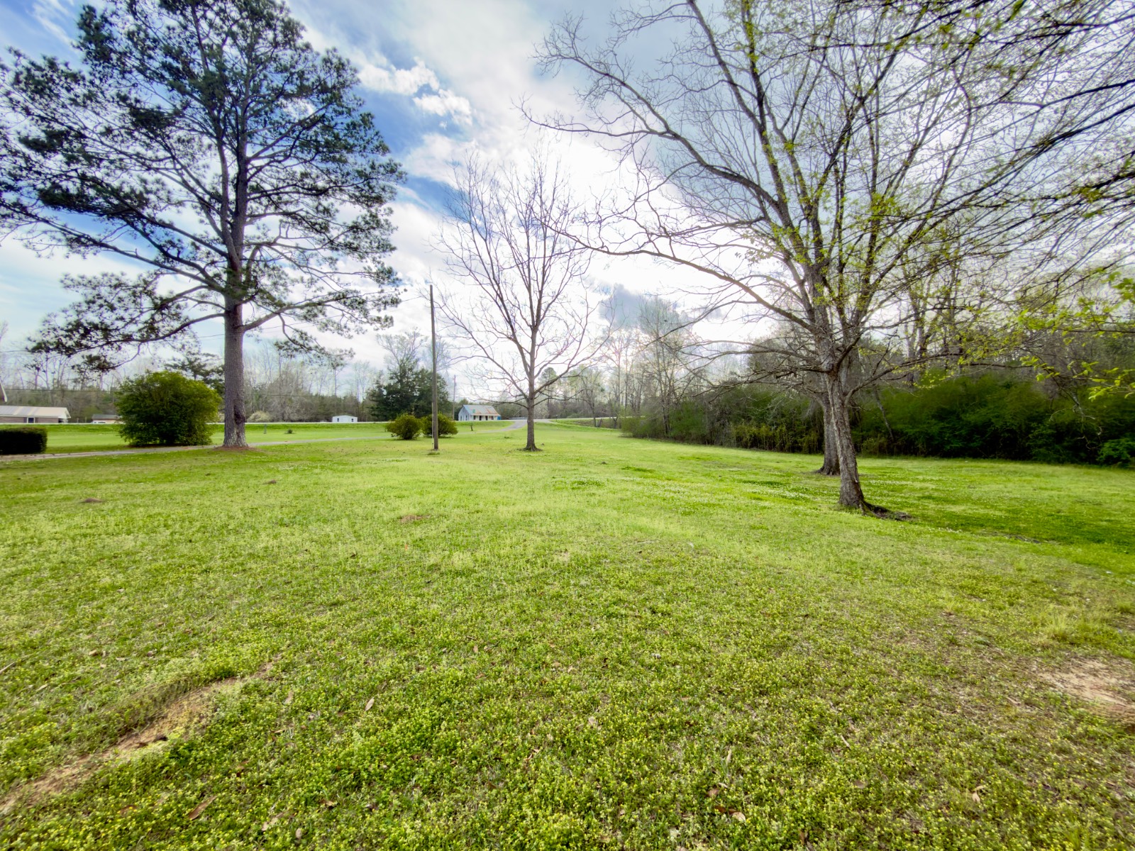 6747 Hwy 5
