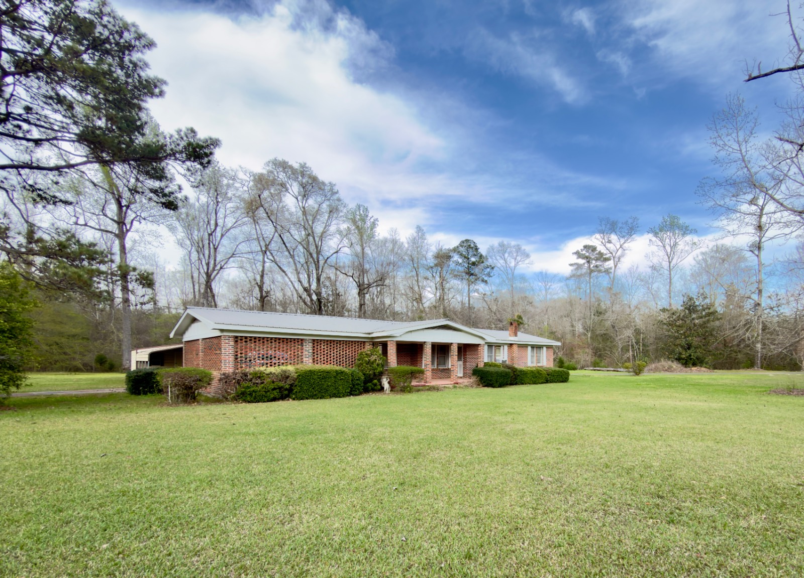6747 Hwy 5