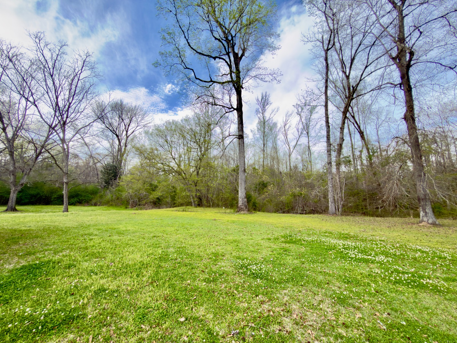 6747 Hwy 5