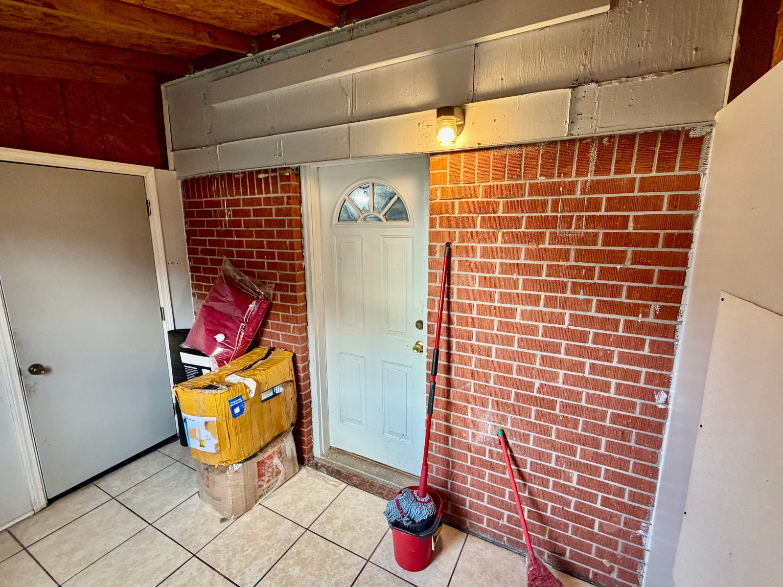 111 Jamison Street