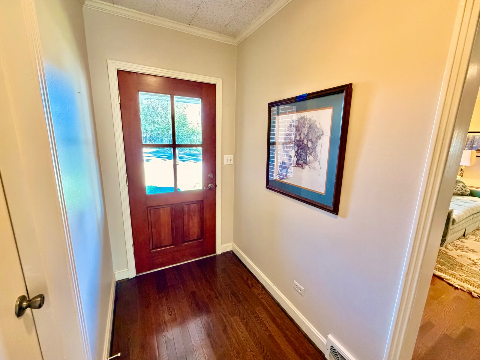 211 Chesley Ave