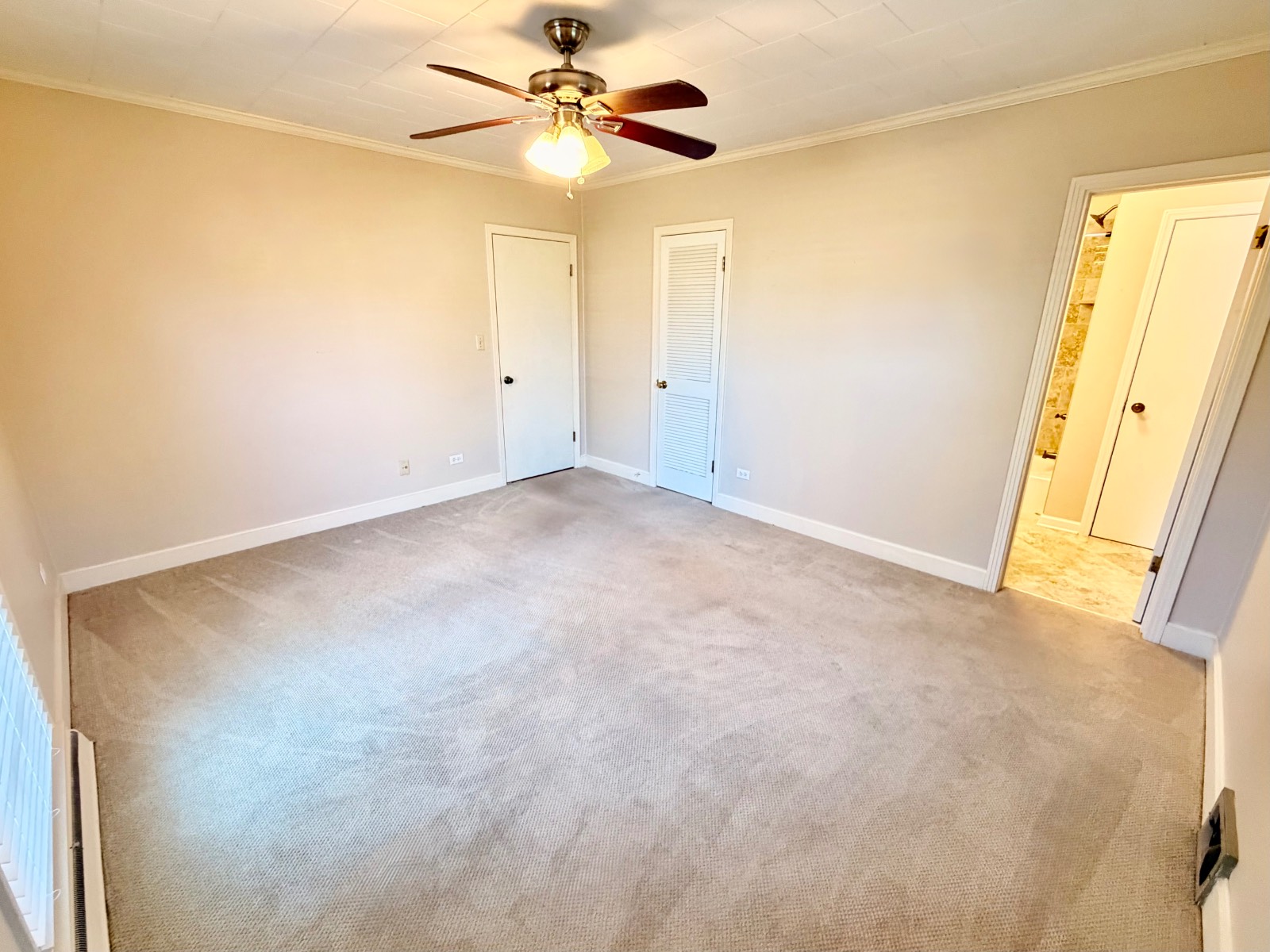 211 Chesley Ave