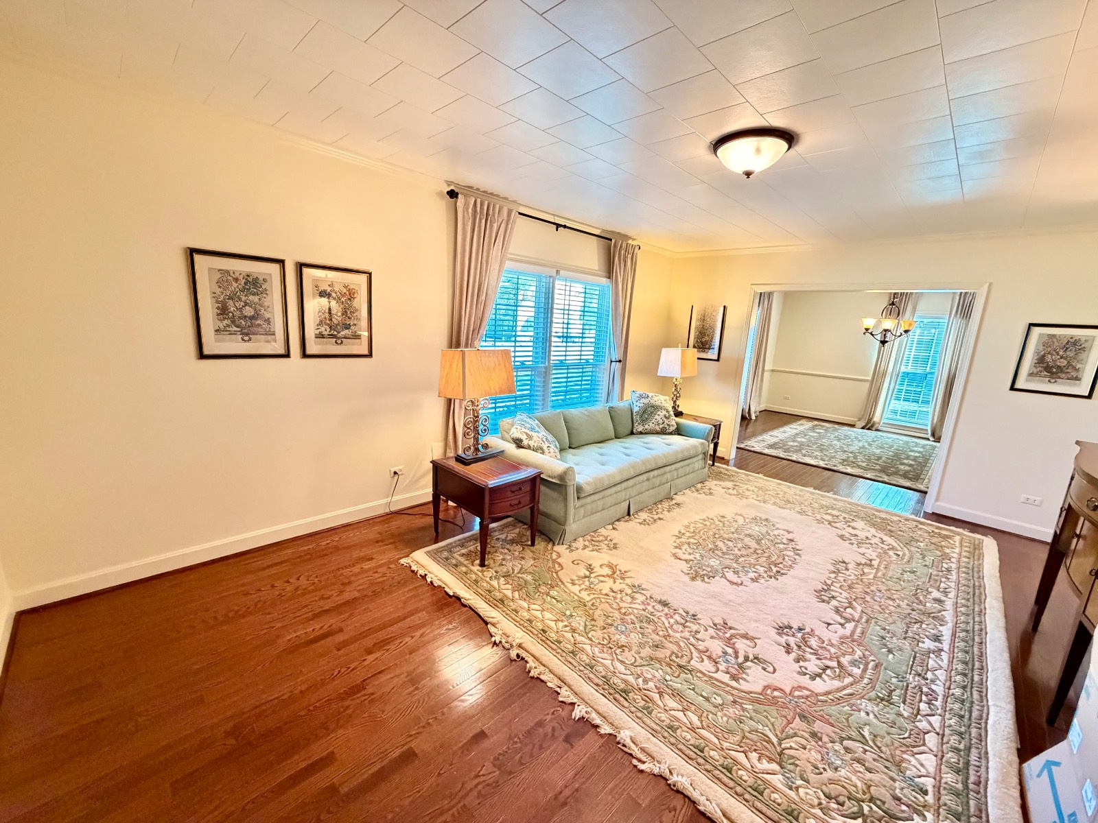 211 Chesley Ave