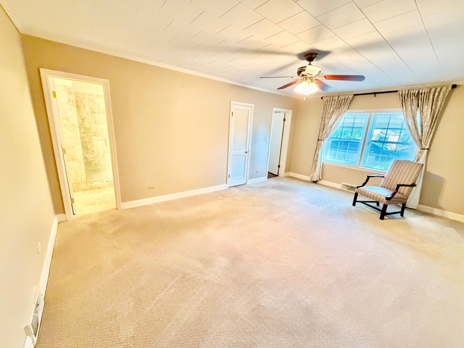 211 Chesley Ave