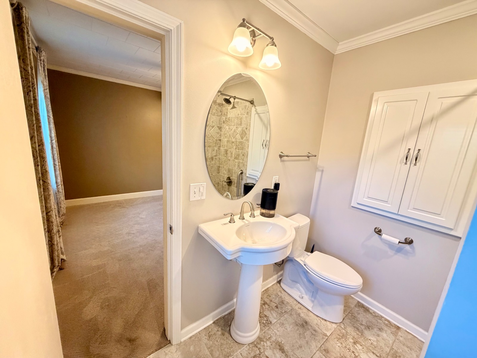 211 Chesley Ave