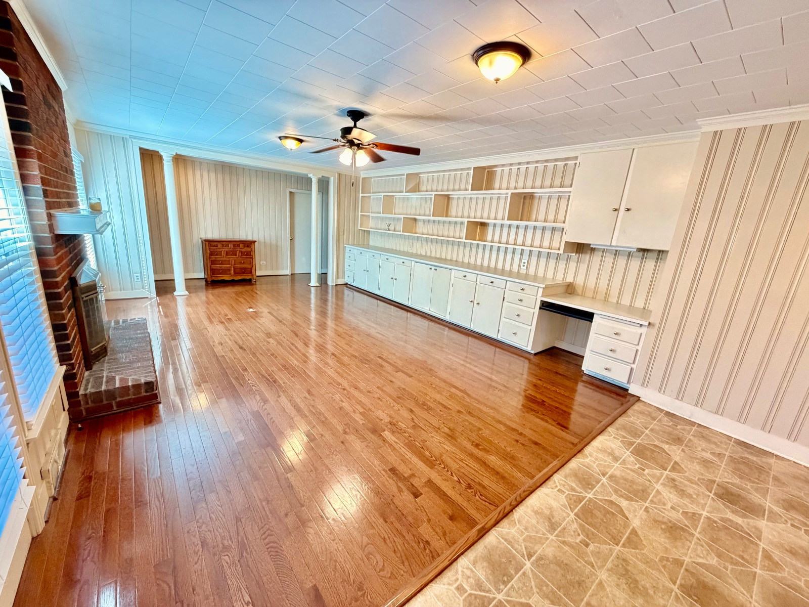 211 Chesley Ave
