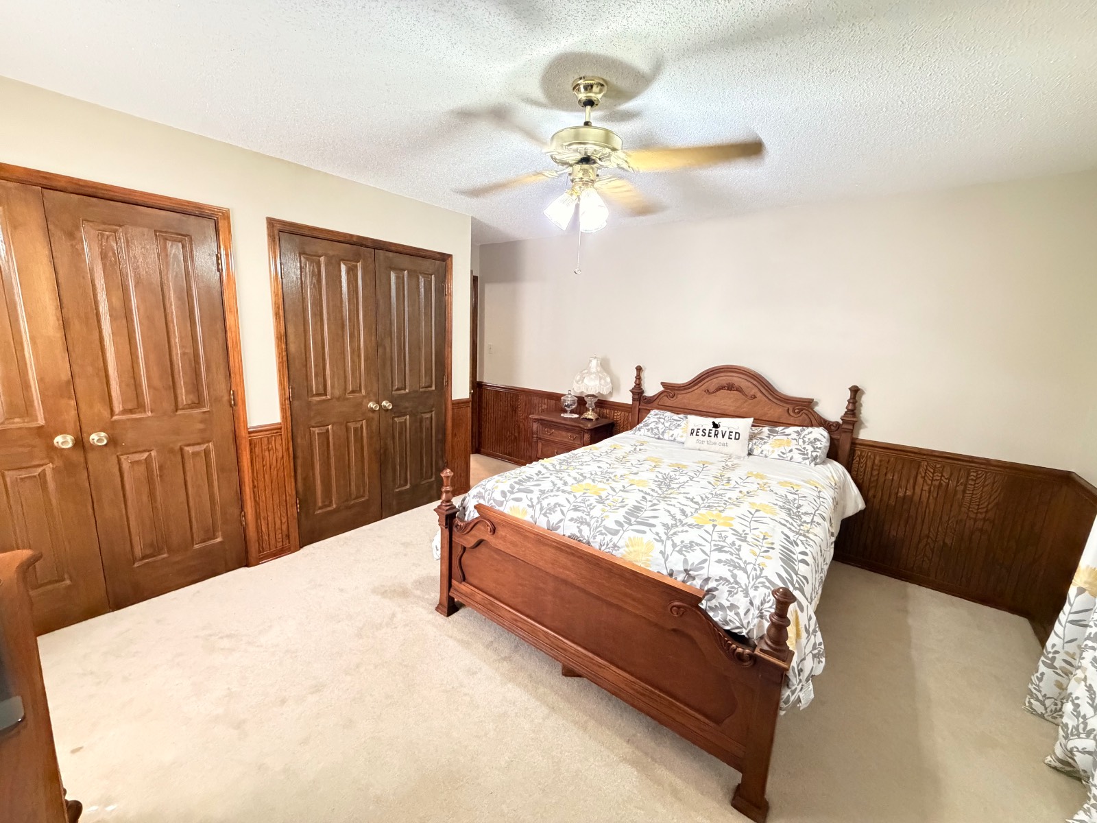 9538 Nathan Jordan Road