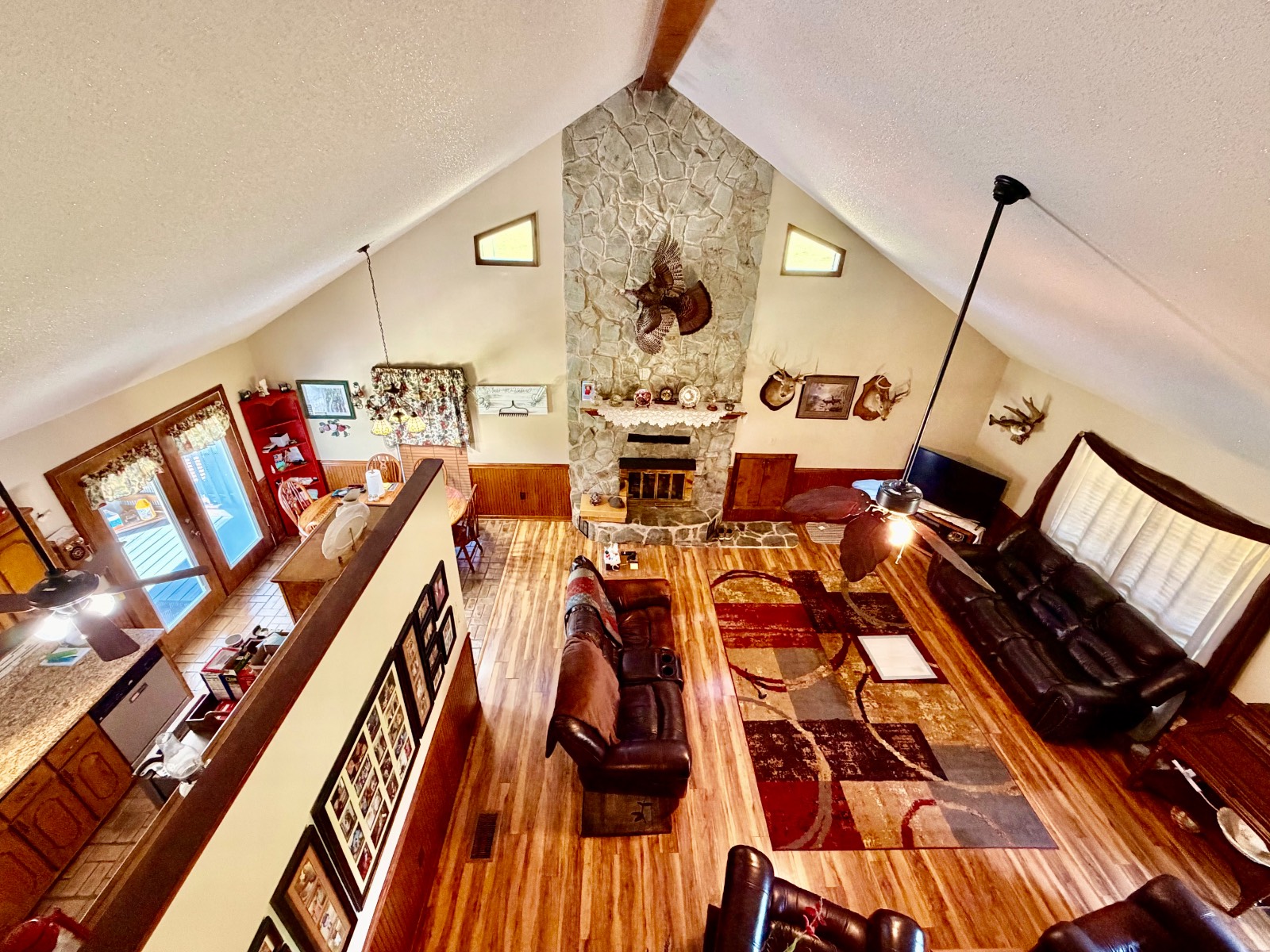 9538 Nathan Jordan Road