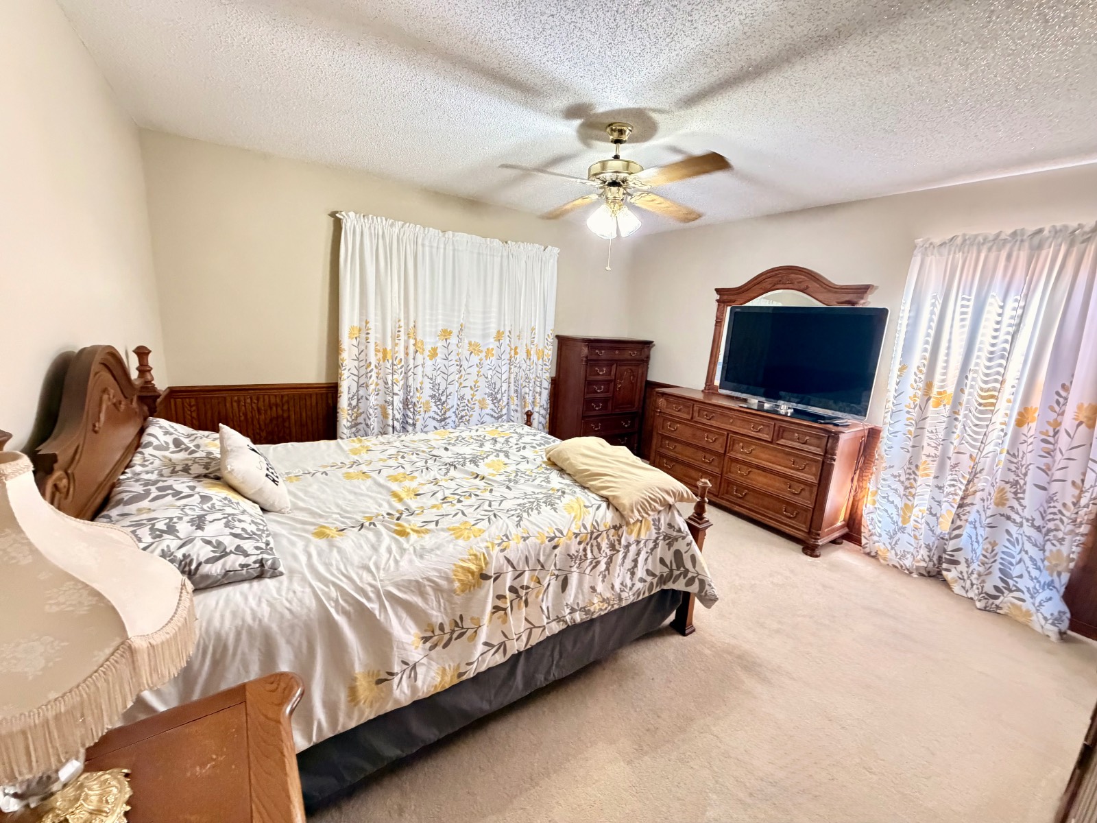 9538 Nathan Jordan Road