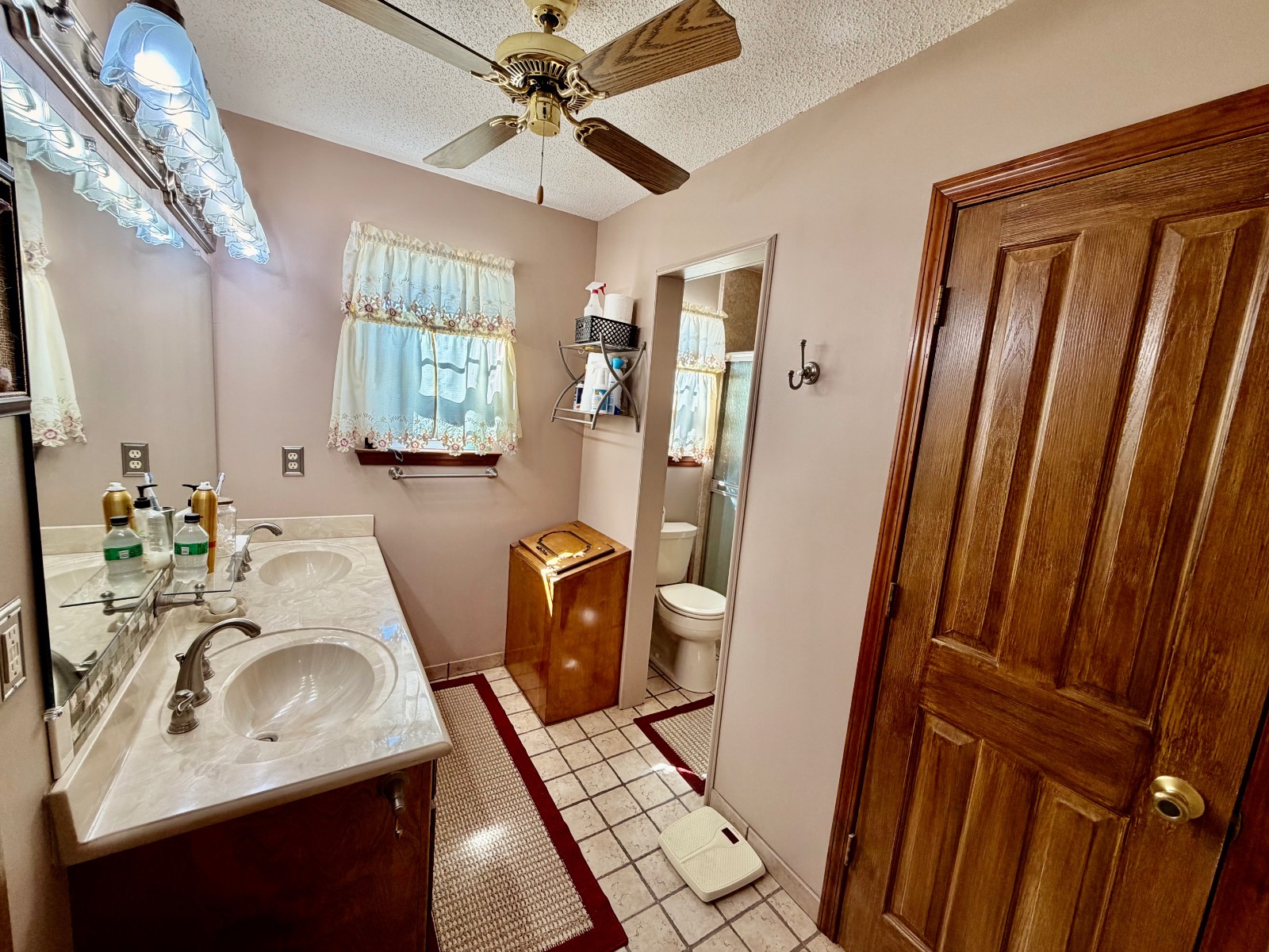 9538 Nathan Jordan Road