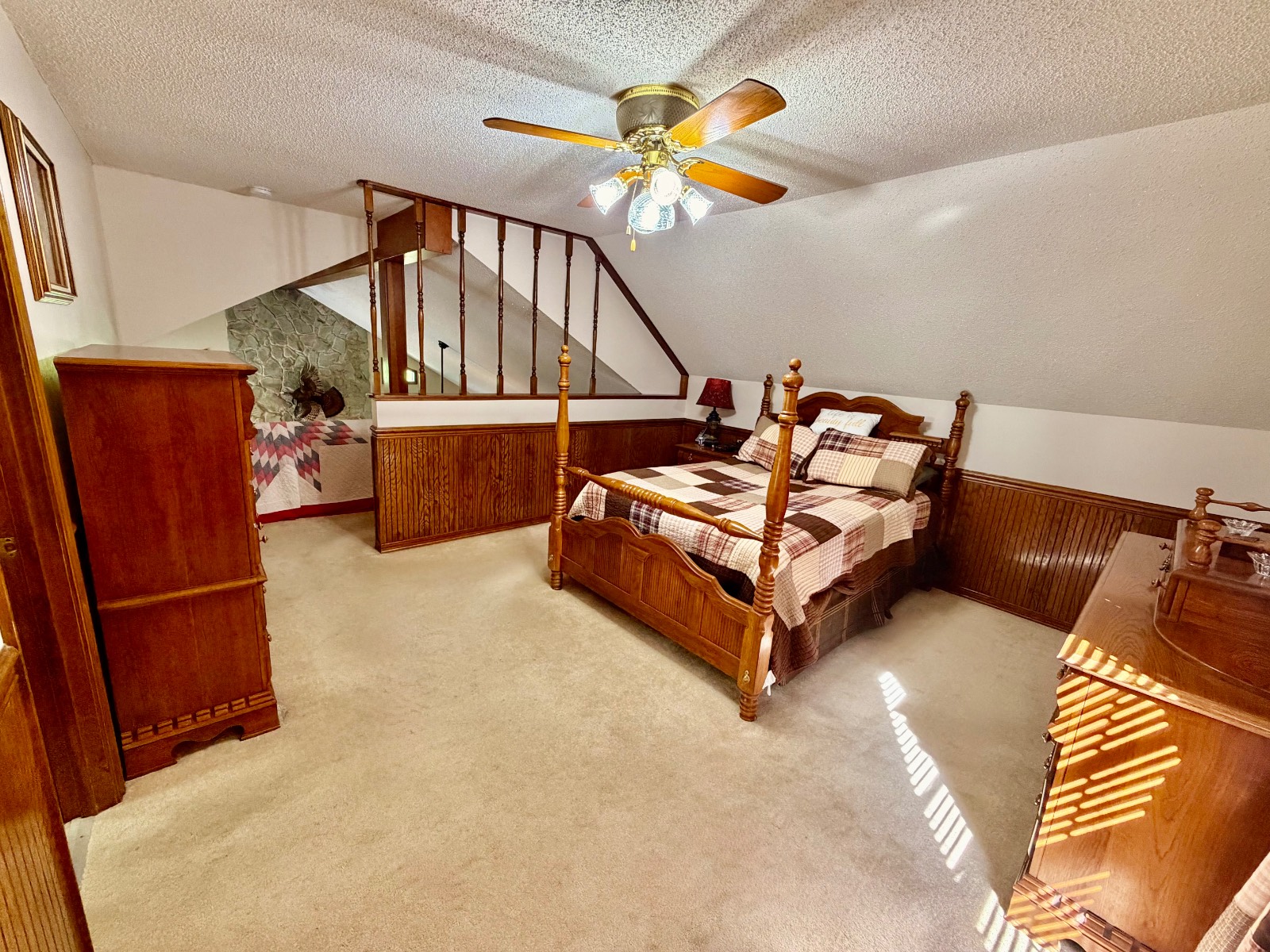 9538 Nathan Jordan Road