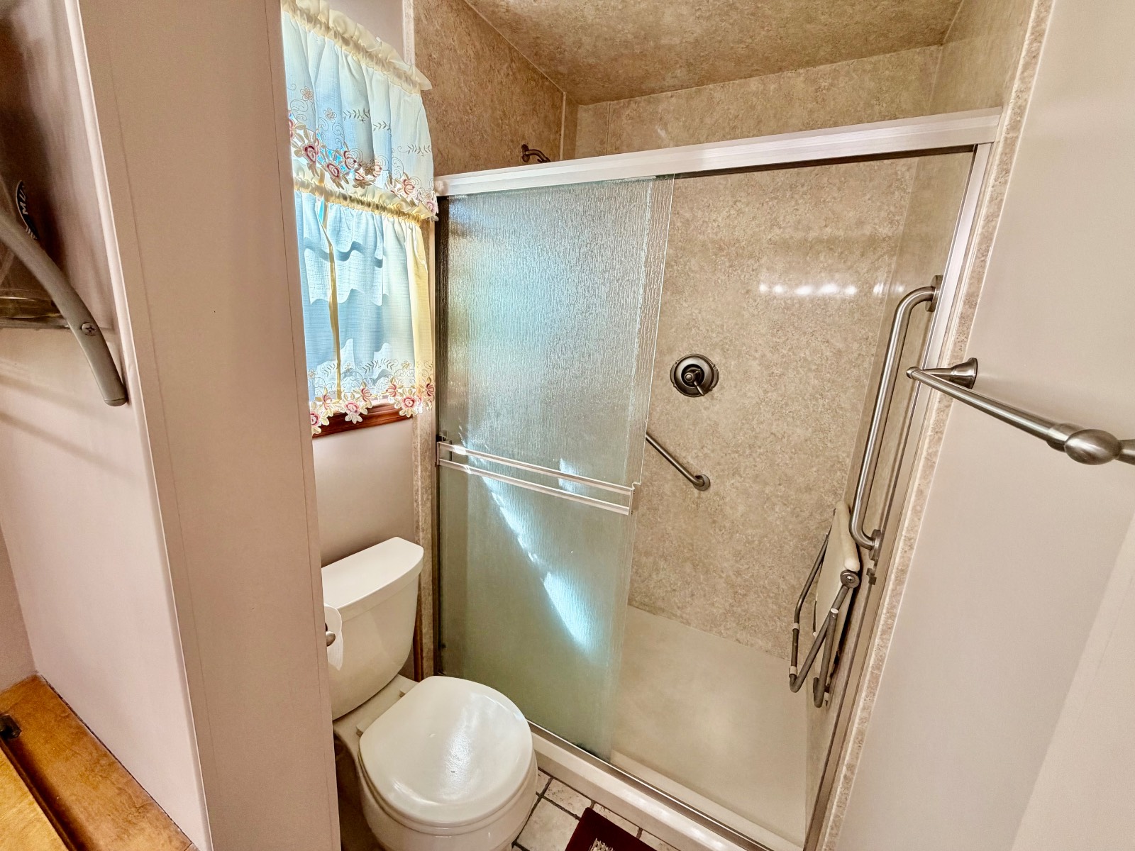 9538 Nathan Jordan Road