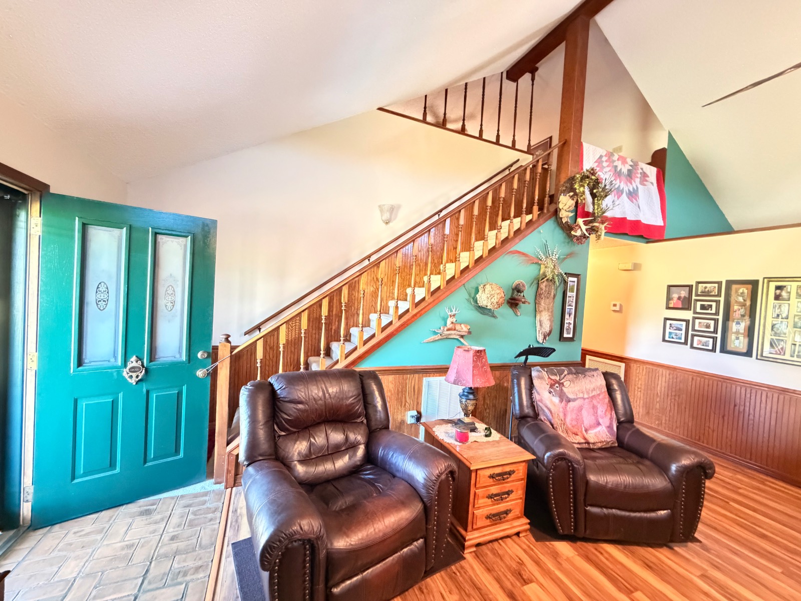 9538 Nathan Jordan Road