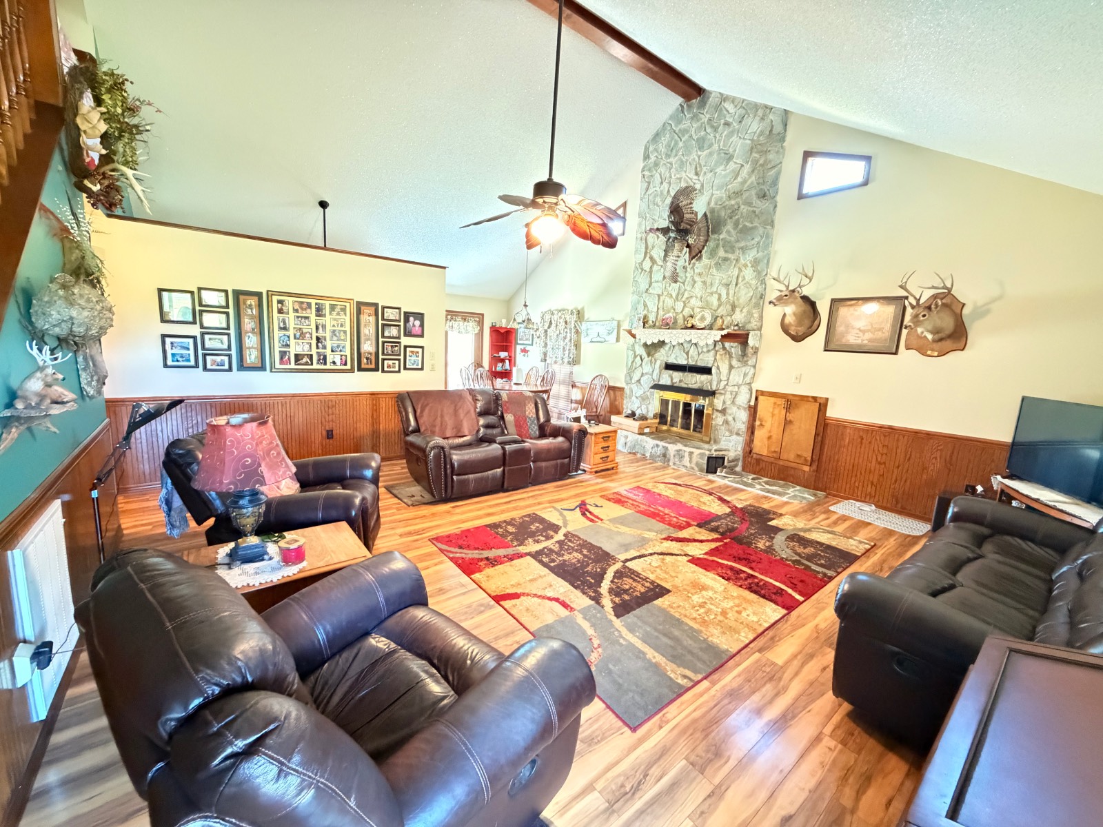 9538 Nathan Jordan Road