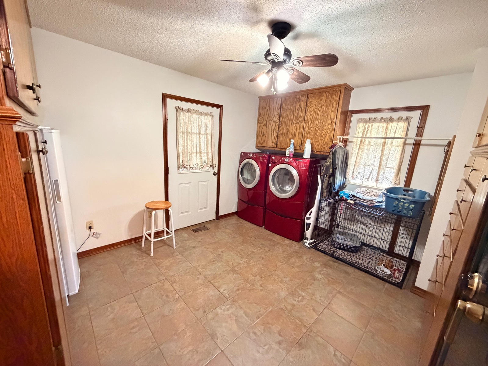 9538 Nathan Jordan Road