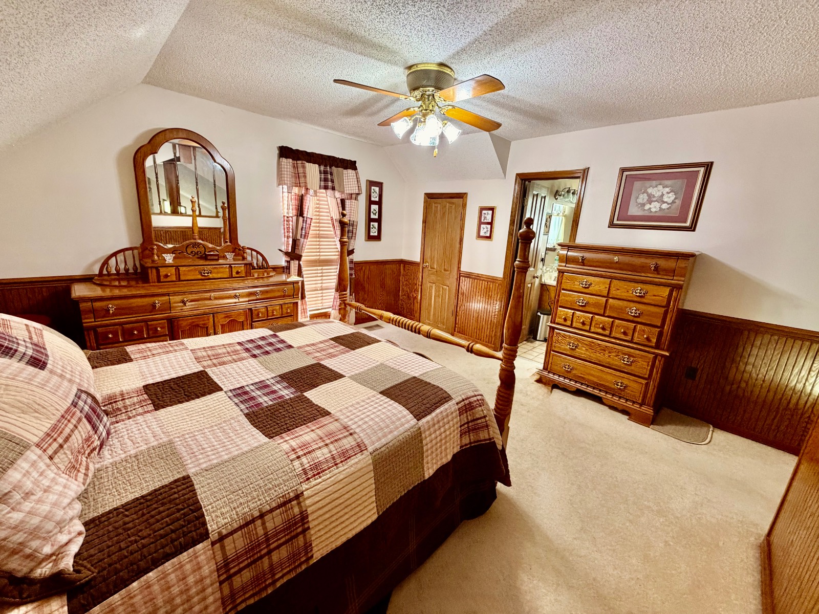 9538 Nathan Jordan Road