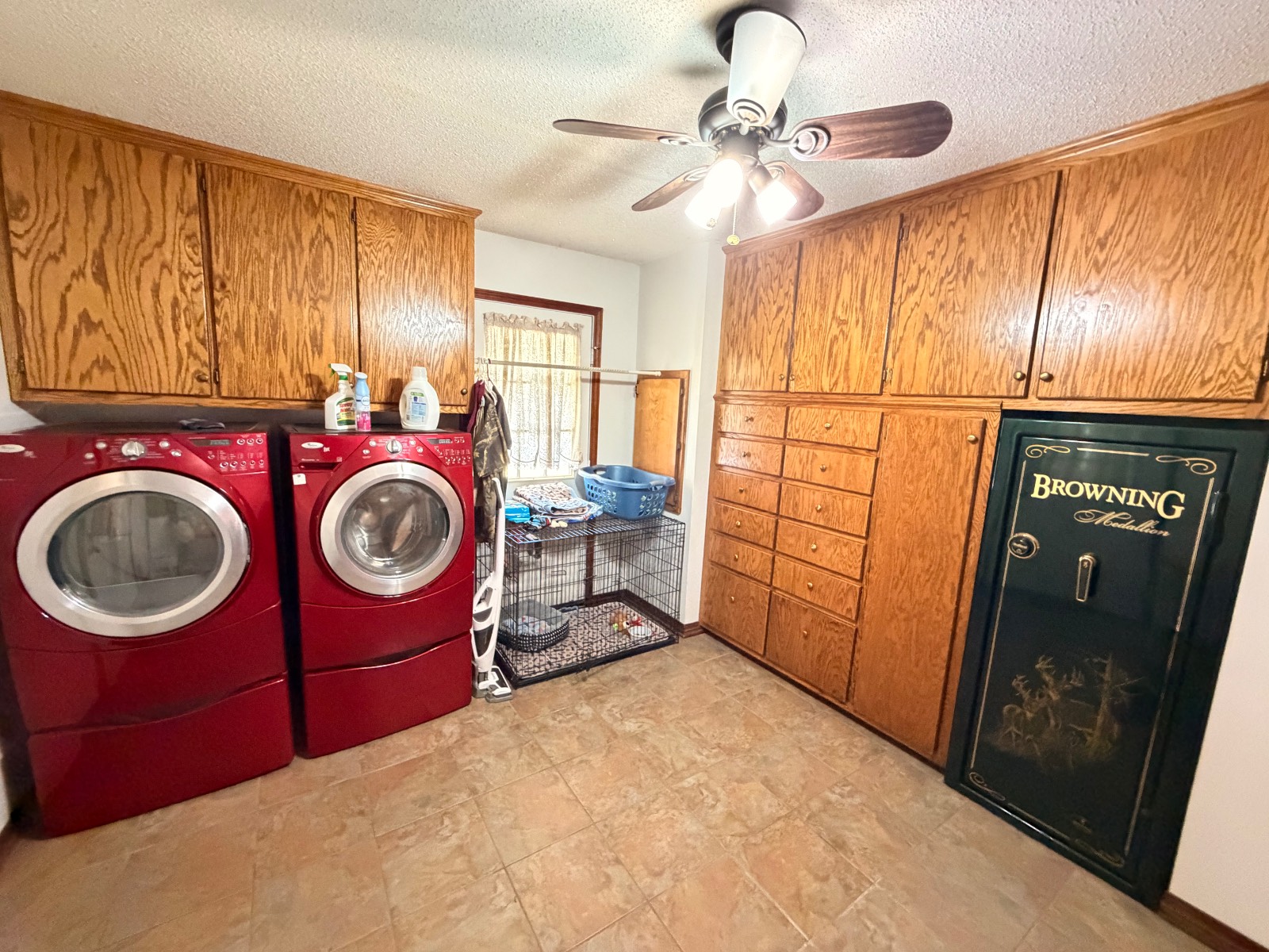 9538 Nathan Jordan Road