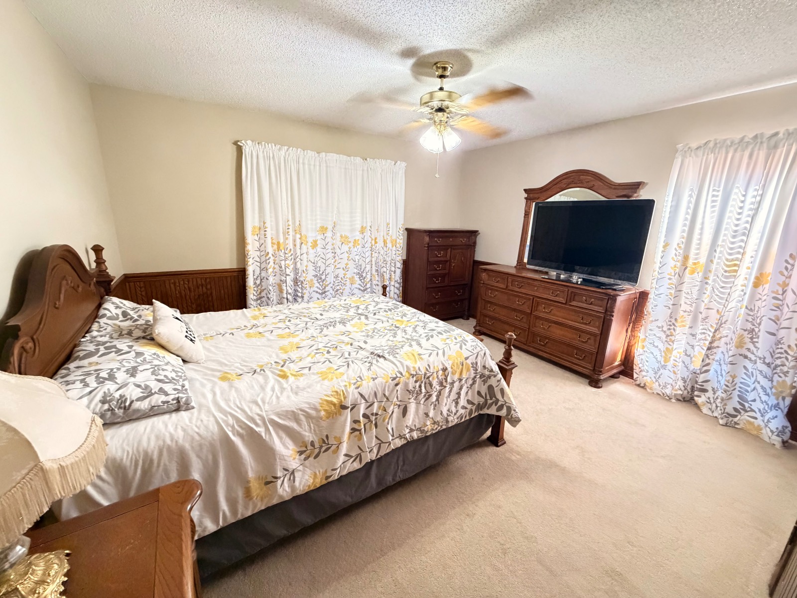 9538 Nathan Jordan Road