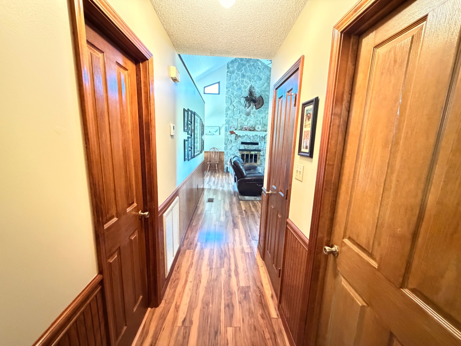 9538 Nathan Jordan Road