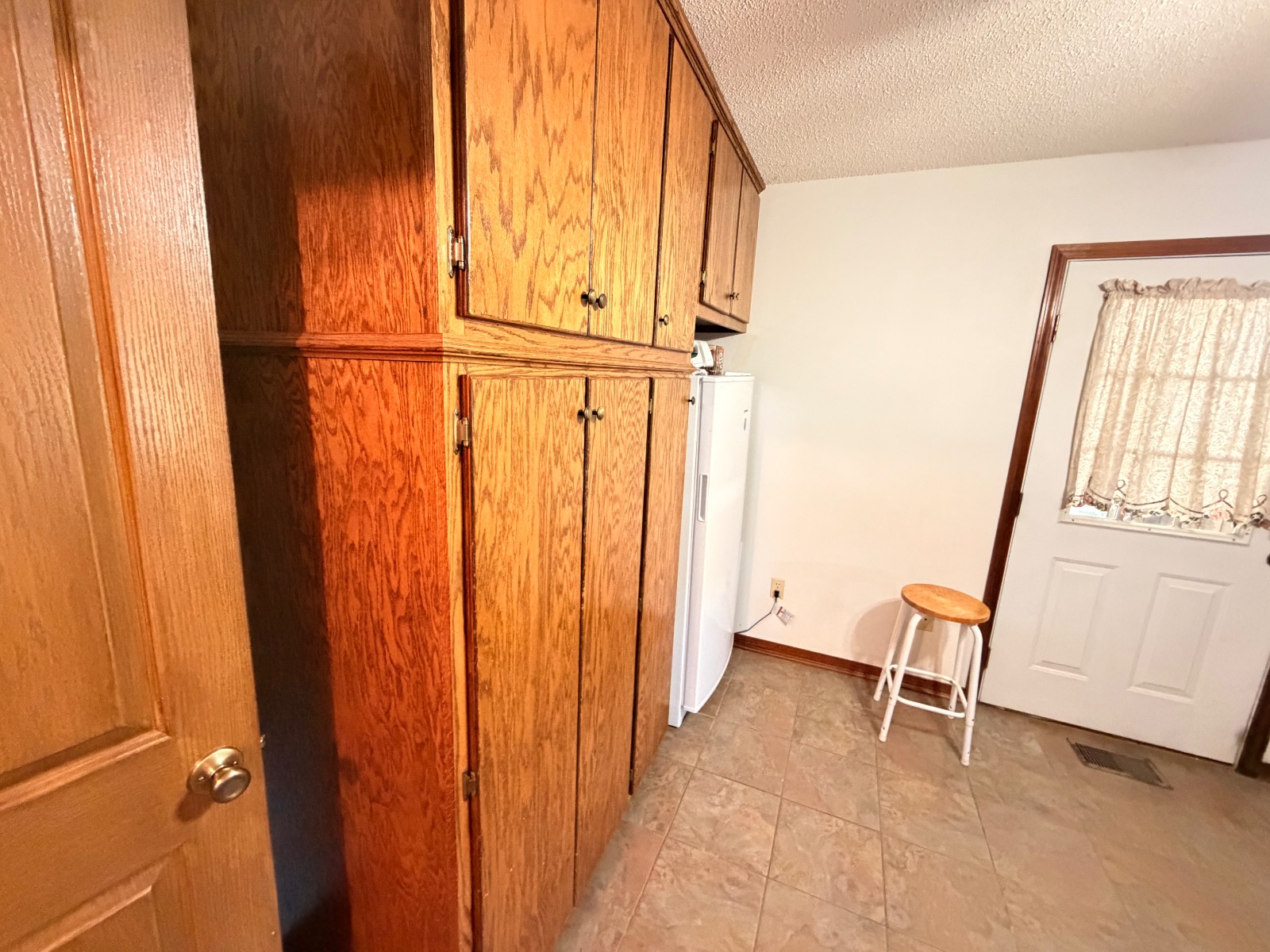 9538 Nathan Jordan Road