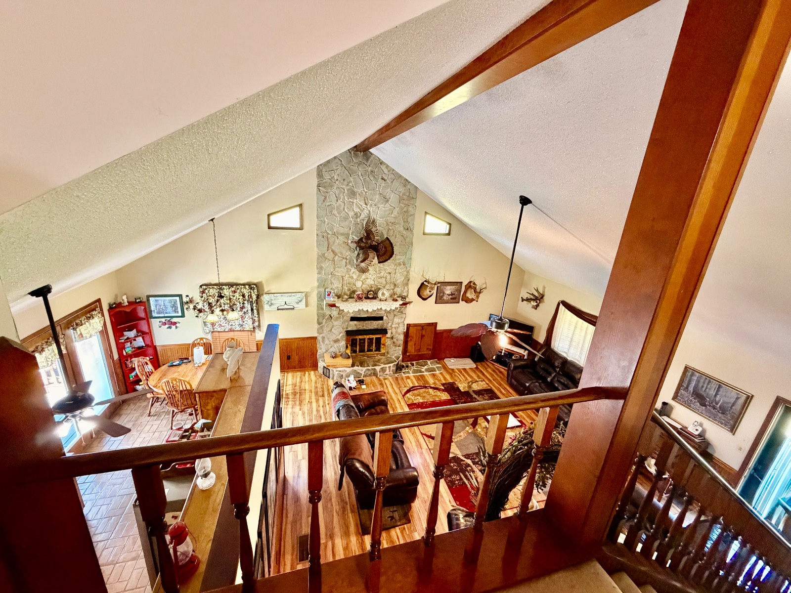 9538 Nathan Jordan Road