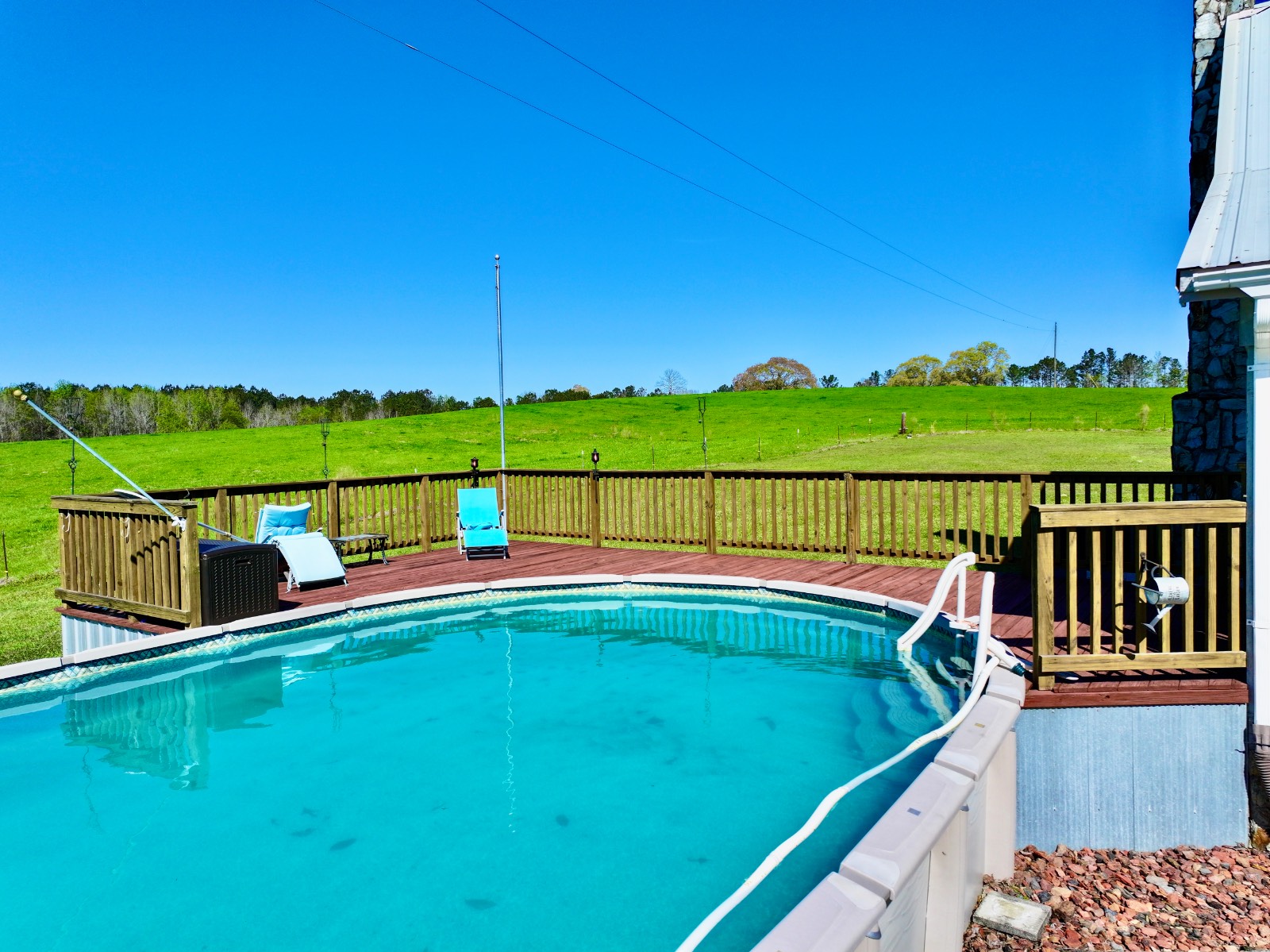 9538 Nathan Jordan Road