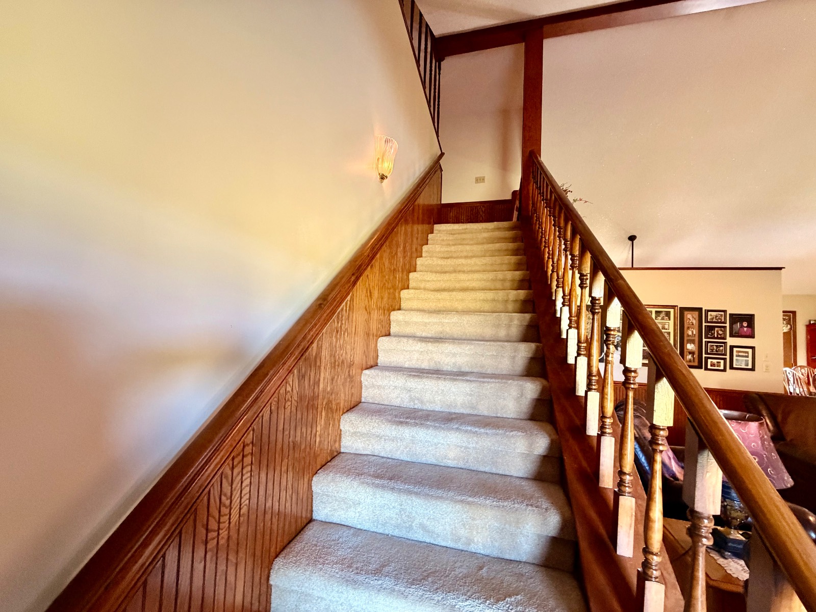 9538 Nathan Jordan Road