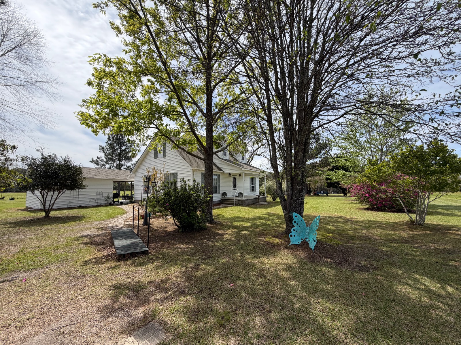 11648 County Road 1