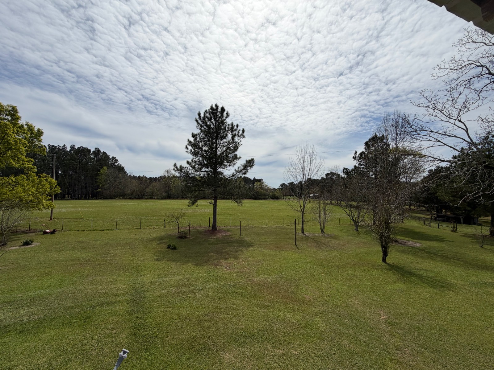11648 County Road 1