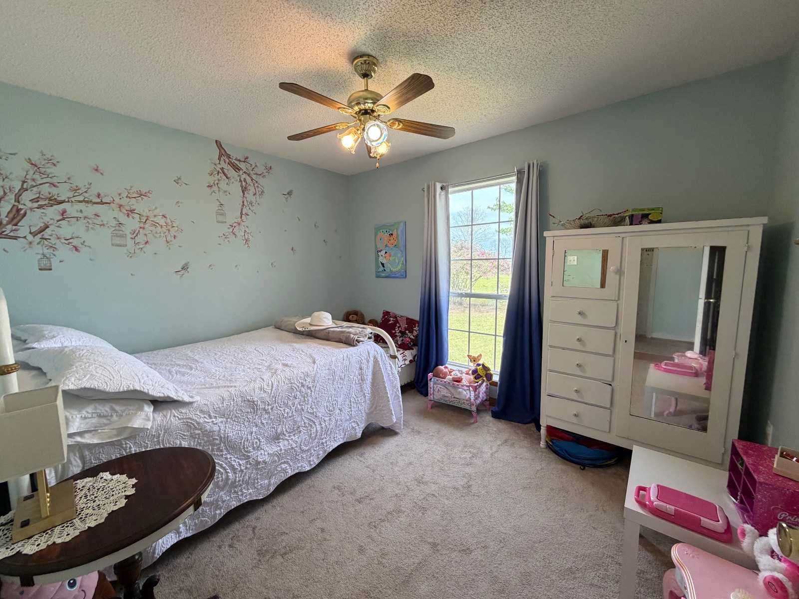 11648 County Road 1