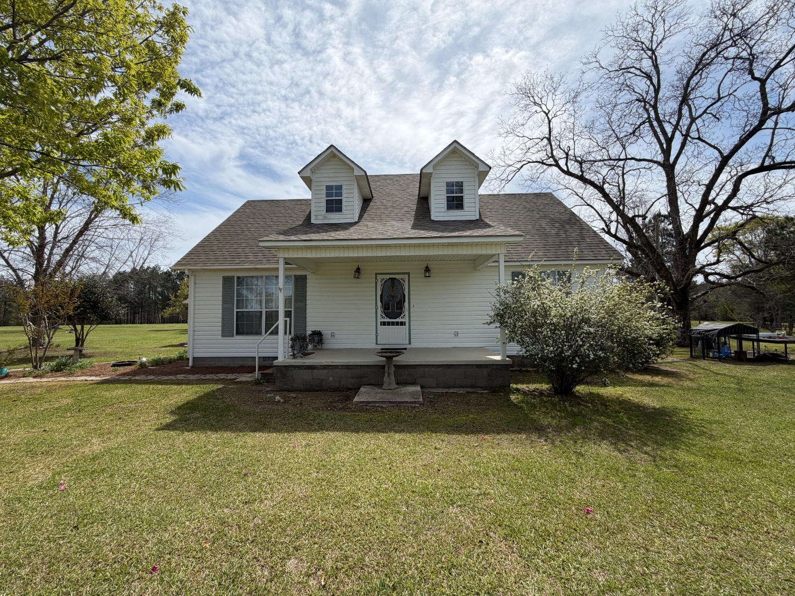 11648 County Road 1