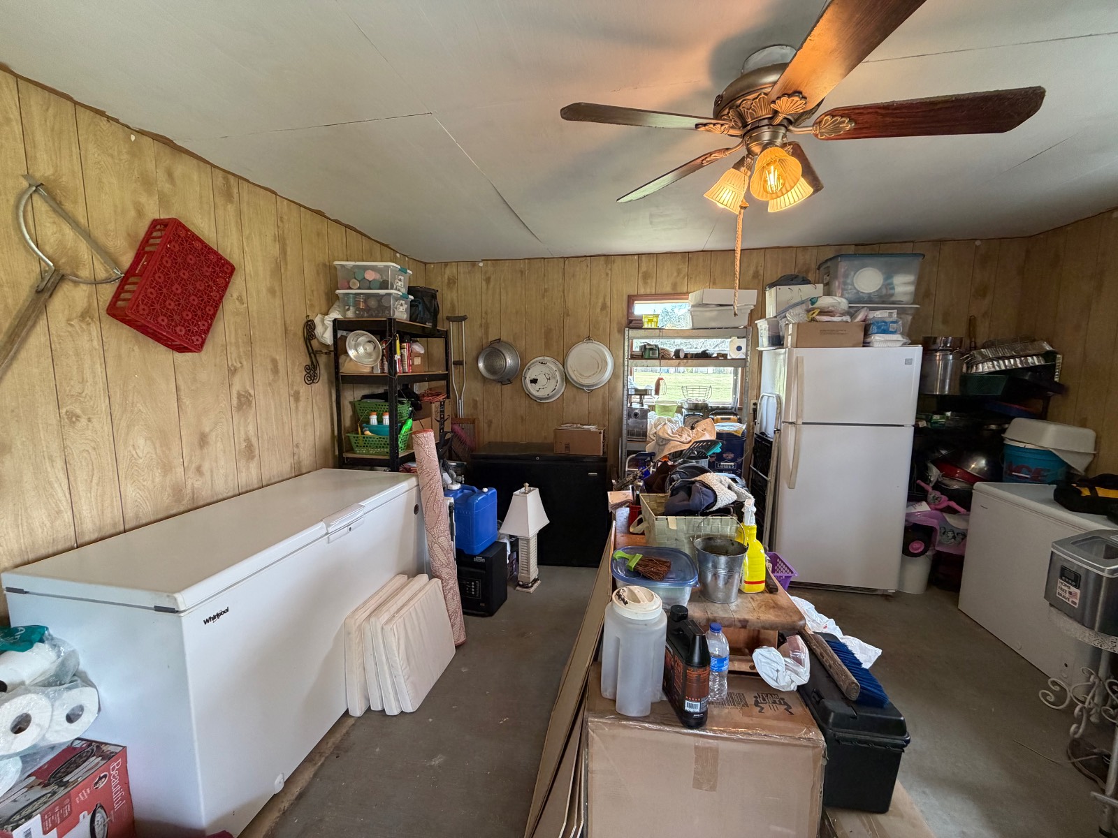 11648 County Road 1