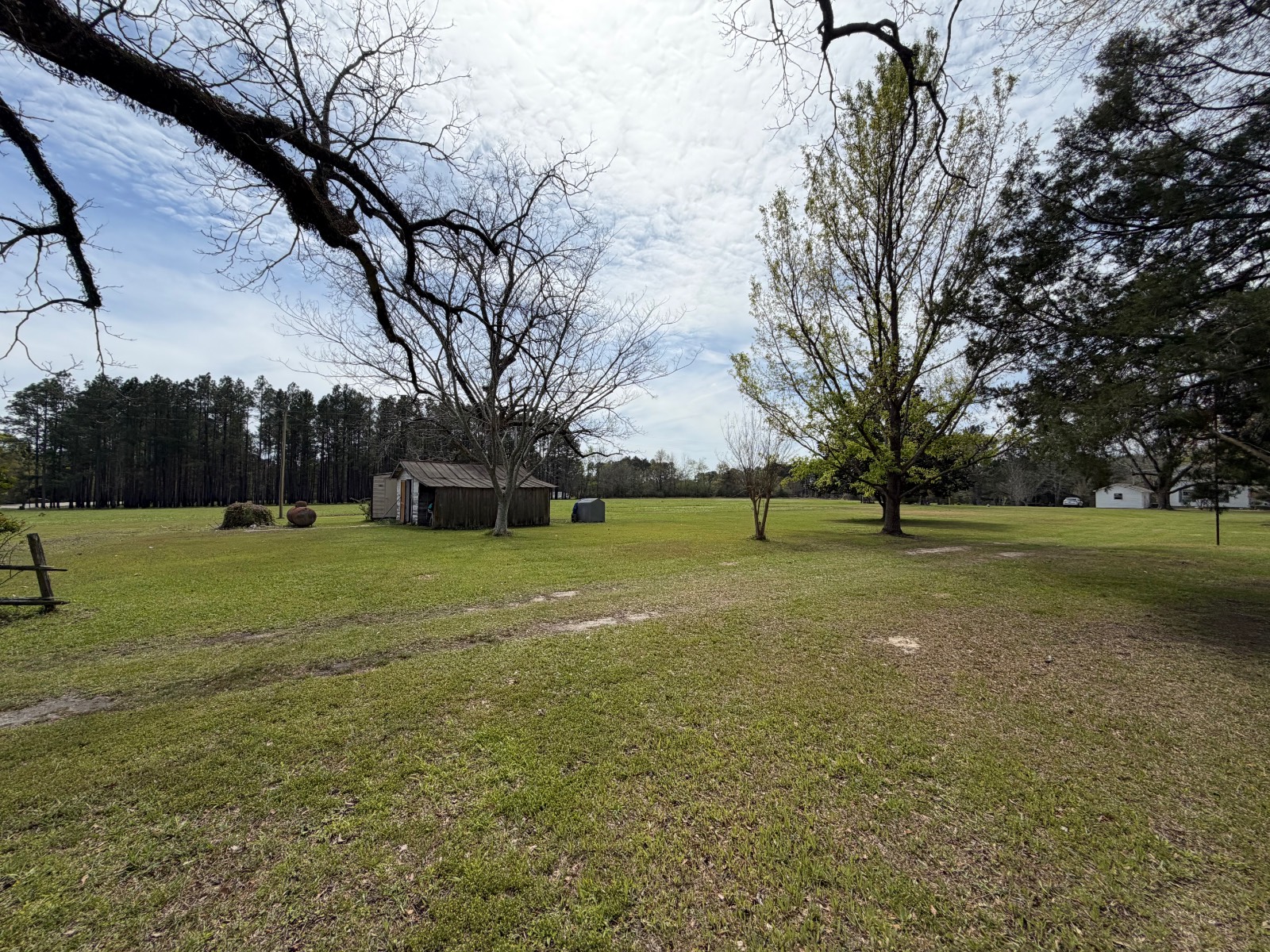 11648 County Road 1