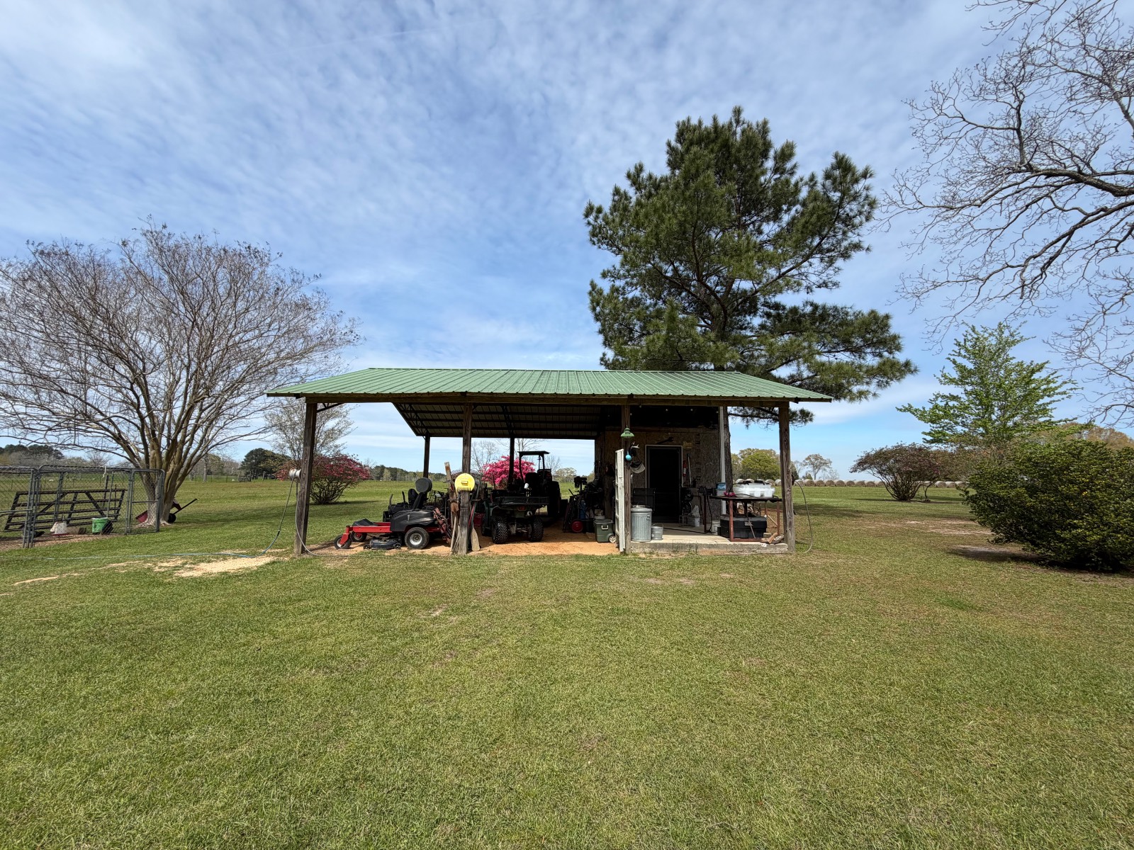 11648 County Road 1