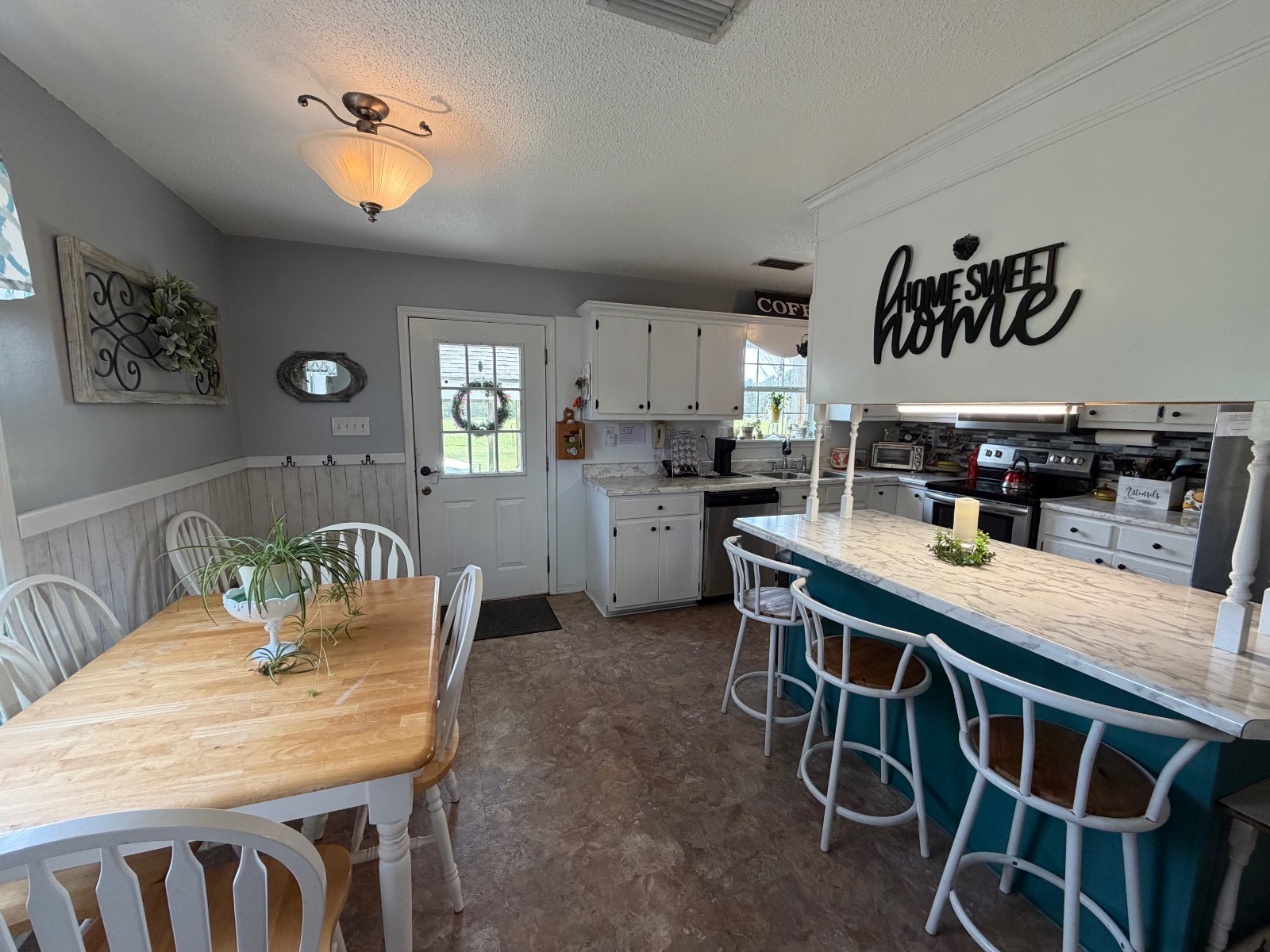 11648 County Road 1