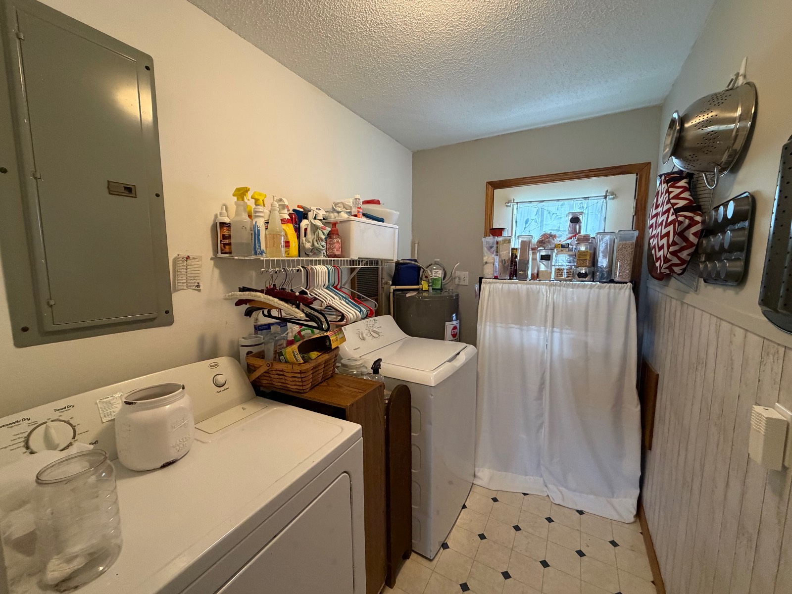 11648 County Road 1