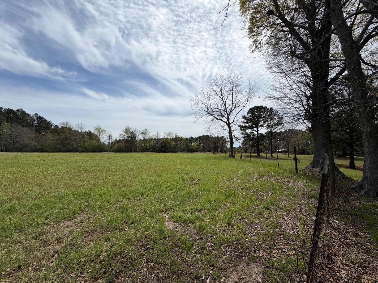 11648 County Road 1