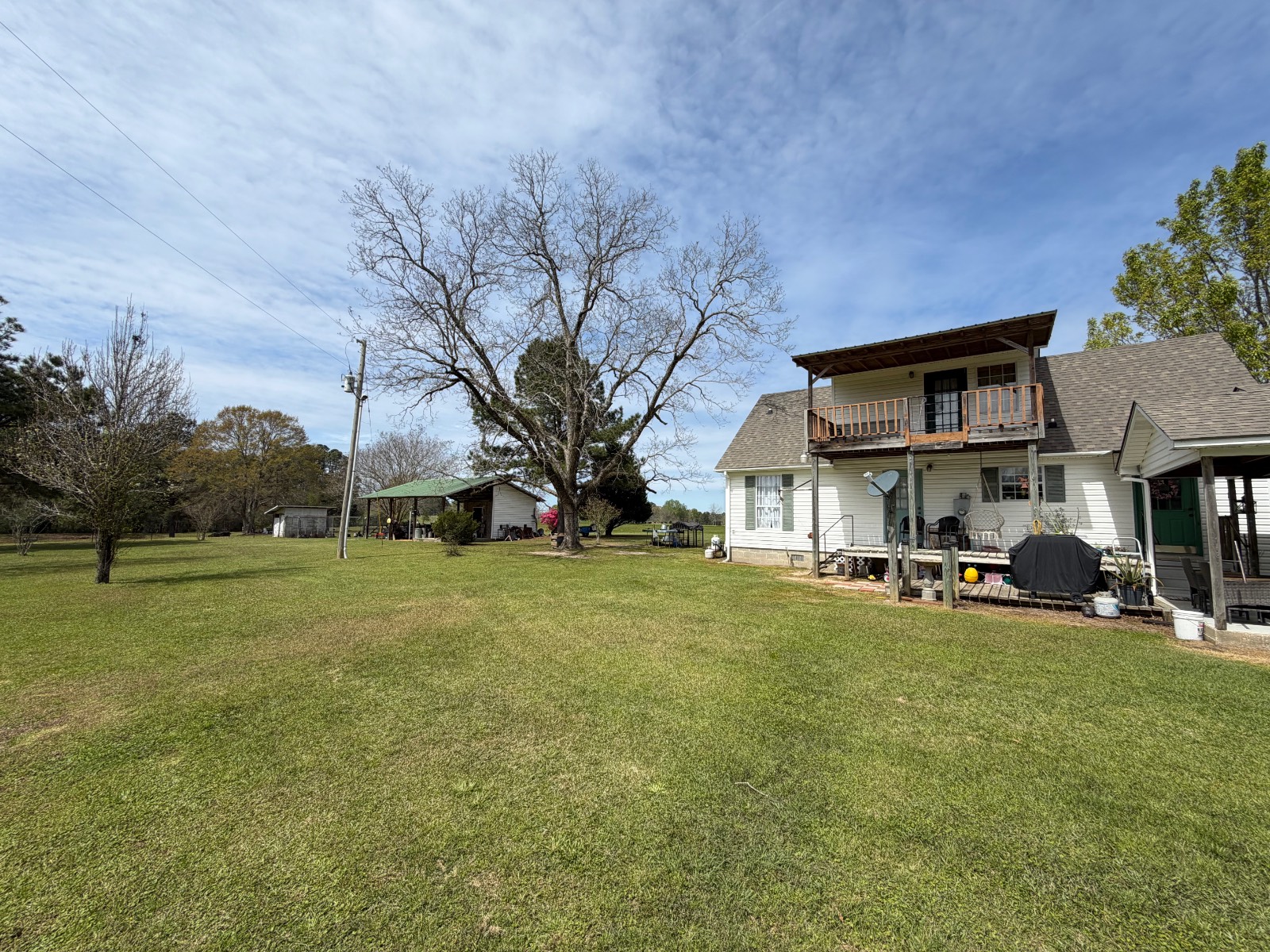 11648 County Road 1