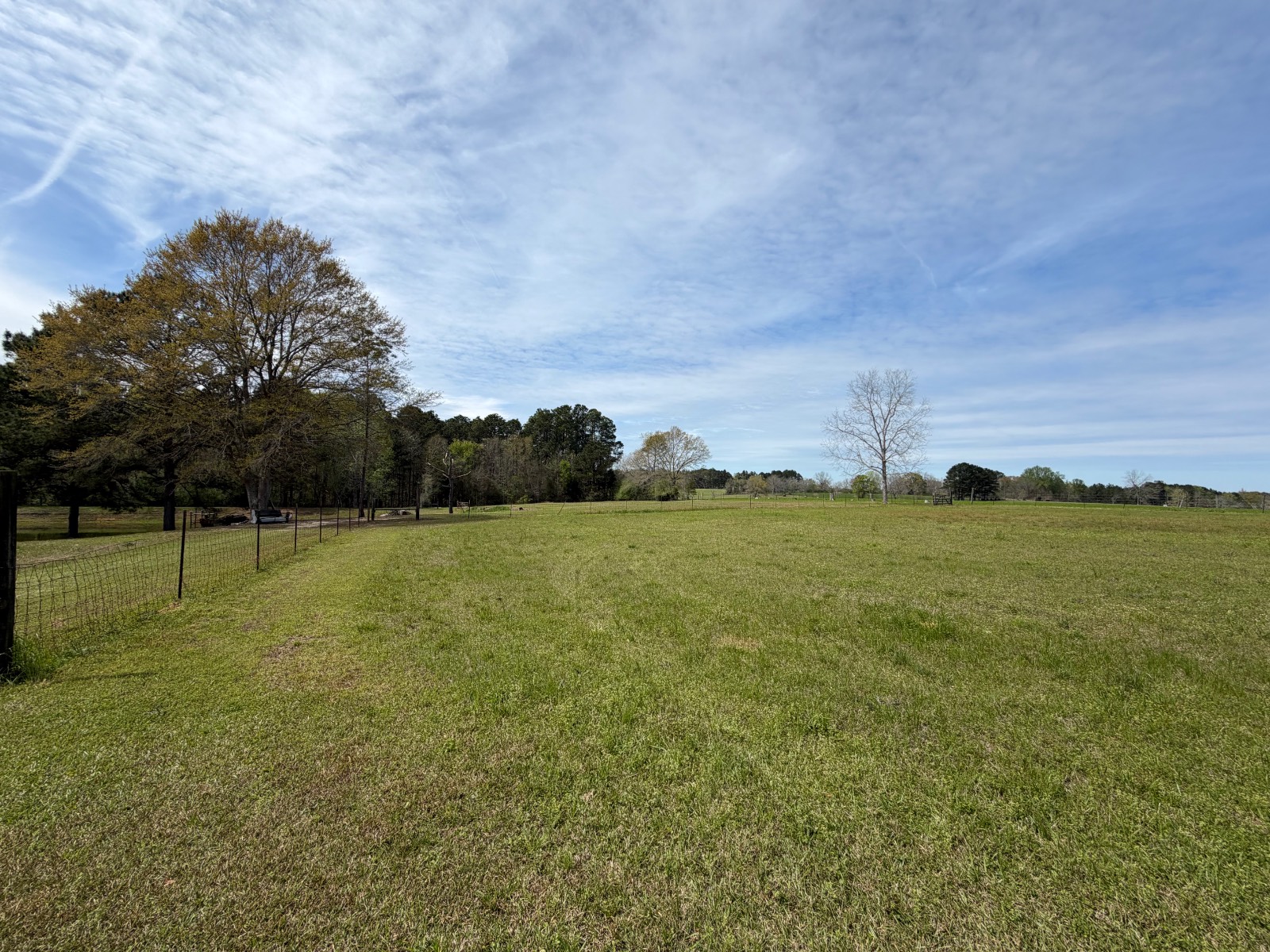 11648 County Road 1