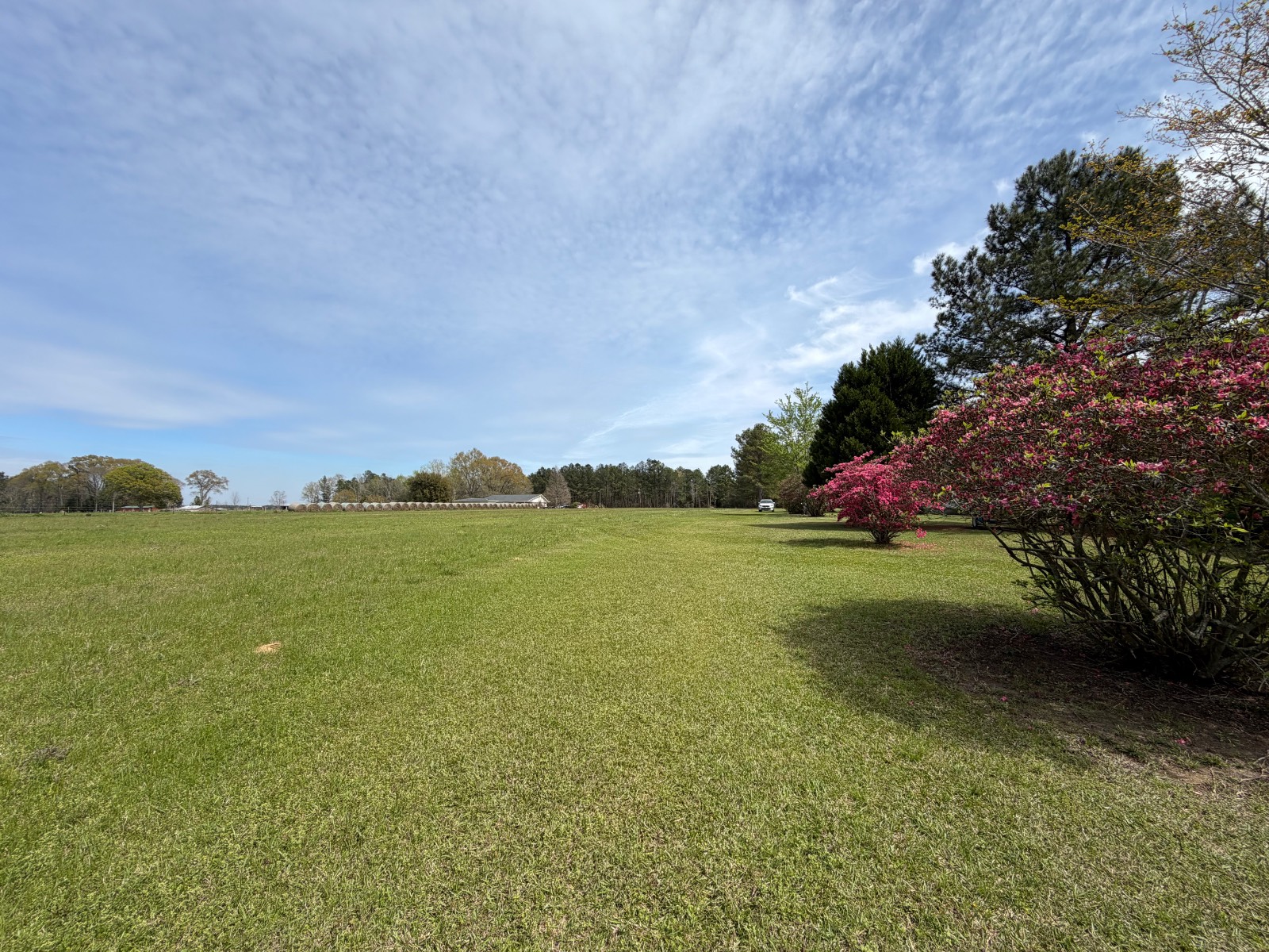 11648 County Road 1