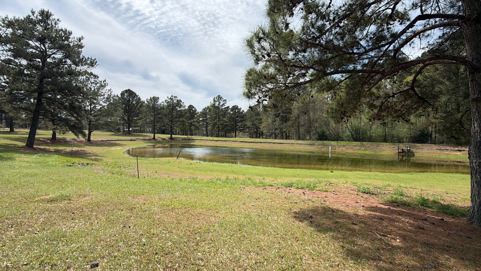 11648 County Road 1