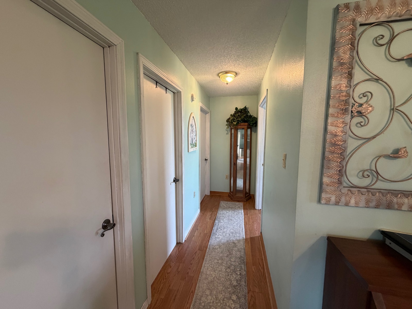 11648 County Road 1
