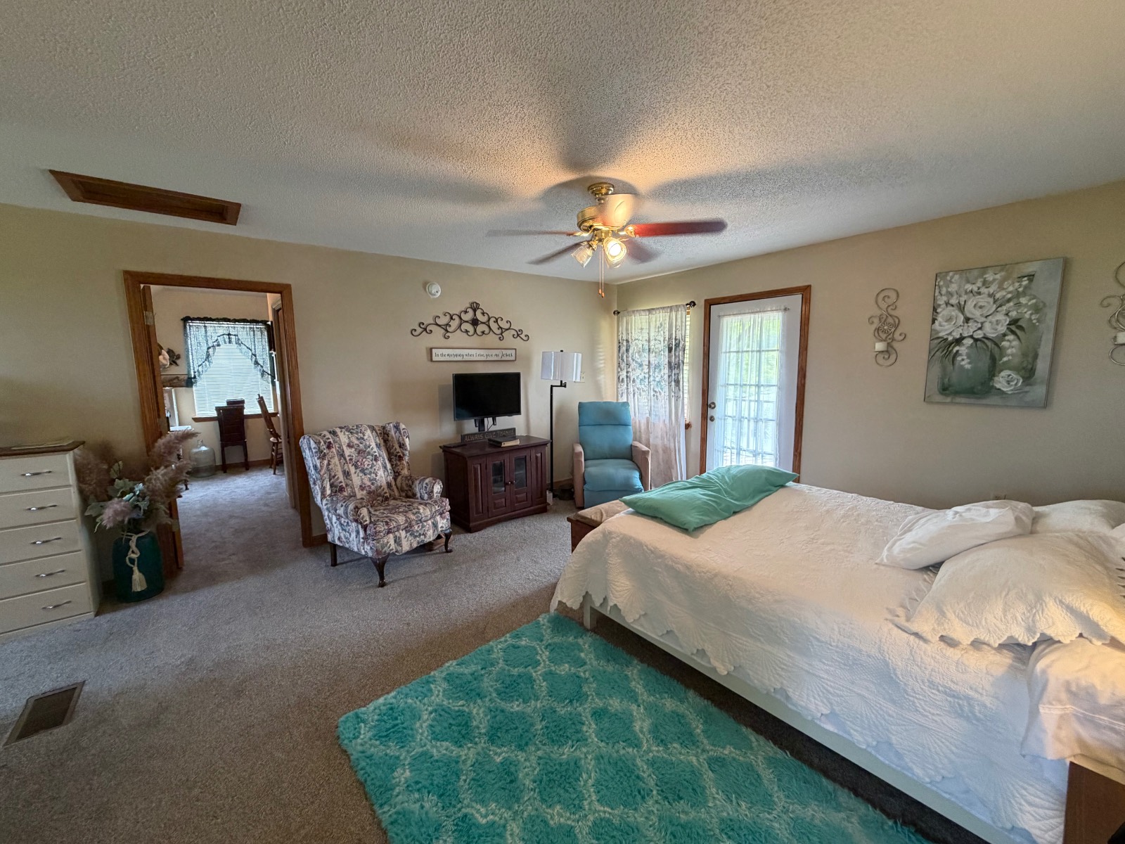 11648 County Road 1