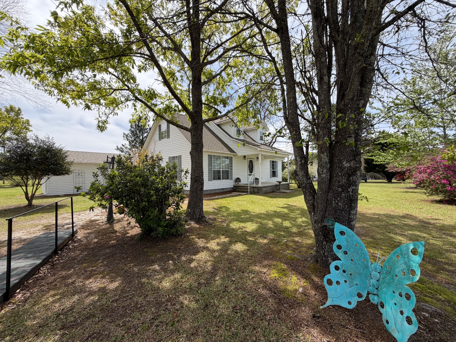 11648 County Road 1
