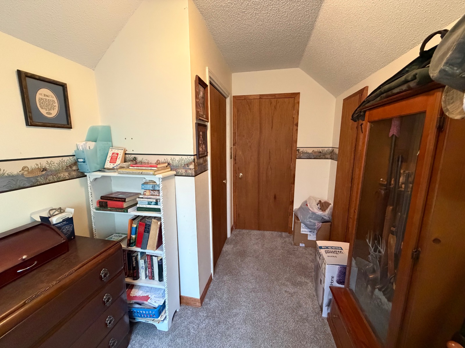11648 County Road 1